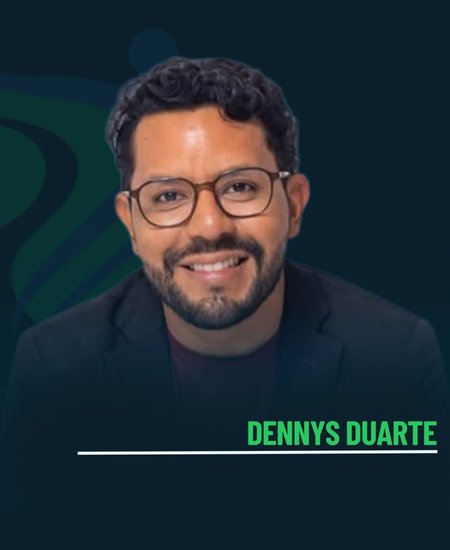 DENNYS DUARTE