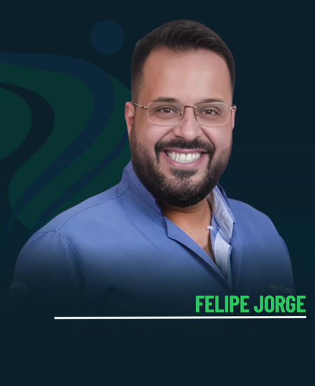 FELIPE JORGE