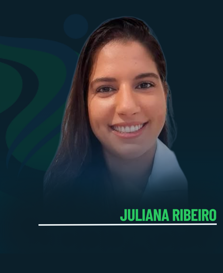 JULIANA RIBEIRO