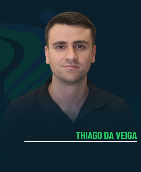 Paulo Veiga (5)