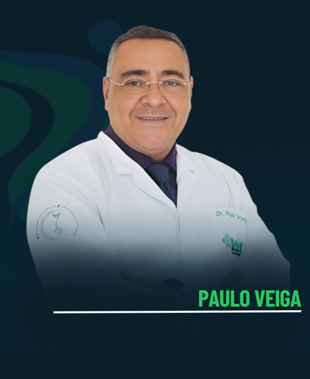 Paulo Veiga