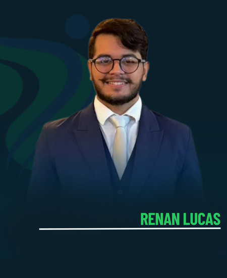 RENAN LUCAS