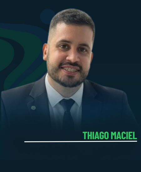 THIAGO MACIEL