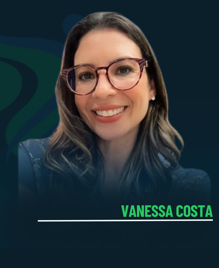 vanessa costa
